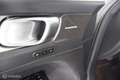 Volvo XC40 2.0 B4 Plus Dark NL-auto|trekhaak|H/K|Stoelverw.|a Groen - thumbnail 22