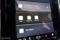 Volvo XC40 2.0 B4 Plus Dark NL-auto|trekhaak|H/K|Stoelverw.|a Groen - thumbnail 10