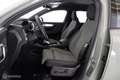 Volvo XC40 2.0 B4 Plus Dark NL-auto|trekhaak|H/K|Stoelverw.|a Groen - thumbnail 5
