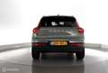 Volvo XC40 2.0 B4 Plus Dark NL-auto|trekhaak|H/K|Stoelverw.|a Groen - thumbnail 21