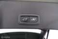 Volvo XC40 2.0 B4 Plus Dark NL-auto|trekhaak|H/K|Stoelverw.|a Groen - thumbnail 16