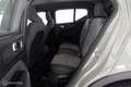Volvo XC40 2.0 B4 Plus Dark NL-auto|trekhaak|H/K|Stoelverw.|a Groen - thumbnail 12