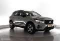 Volvo XC40 2.0 B4 Plus Dark NL-auto|trekhaak|H/K|Stoelverw.|a Groen - thumbnail 2