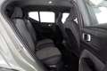 Volvo XC40 2.0 B4 Plus Dark NL-auto|trekhaak|H/K|Stoelverw.|a Groen - thumbnail 14