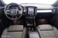 Volvo XC40 2.0 B4 Plus Dark NL-auto|trekhaak|H/K|Stoelverw.|a Groen - thumbnail 7