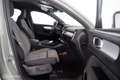 Volvo XC40 2.0 B4 Plus Dark NL-auto|trekhaak|H/K|Stoelverw.|a Groen - thumbnail 6