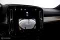 Volvo XC40 2.0 B4 Plus Dark NL-auto|trekhaak|H/K|Stoelverw.|a Groen - thumbnail 9