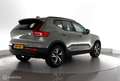 Volvo XC40 2.0 B4 Plus Dark NL-auto|trekhaak|H/K|Stoelverw.|a Groen - thumbnail 3