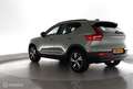 Volvo XC40 2.0 B4 Plus Dark NL-auto|trekhaak|H/K|Stoelverw.|a Groen - thumbnail 4