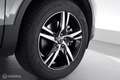 Volvo XC40 2.0 B4 Plus Dark NL-auto|trekhaak|H/K|Stoelverw.|a Groen - thumbnail 19