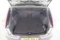 Volvo XC40 2.0 B4 Plus Dark NL-auto|trekhaak|H/K|Stoelverw.|a Groen - thumbnail 17