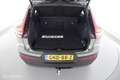 Volvo XC40 2.0 B4 Plus Dark NL-auto|trekhaak|H/K|Stoelverw.|a Groen - thumbnail 15
