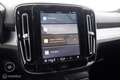 Volvo XC40 2.0 B4 Plus Dark NL-auto|trekhaak|H/K|Stoelverw.|a Groen - thumbnail 8