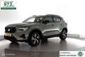 Volvo XC40 2.0 B4 Plus Dark NL-auto|trekhaak|H/K|Stoelverw.|a Groen - thumbnail 1