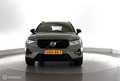 Volvo XC40 2.0 B4 Plus Dark NL-auto|trekhaak|H/K|Stoelverw.|a Groen - thumbnail 20