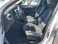 BMW X1 sDrive 20 d Sport Line /1 Hand/LED/CarPlay White - thumbnail 8