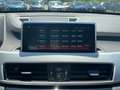 BMW X1 sDrive 20 d Sport Line /1 Hand/LED/CarPlay White - thumbnail 15