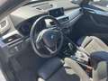 BMW X1 sDrive 20 d Sport Line /1 Hand/LED/CarPlay White - thumbnail 7