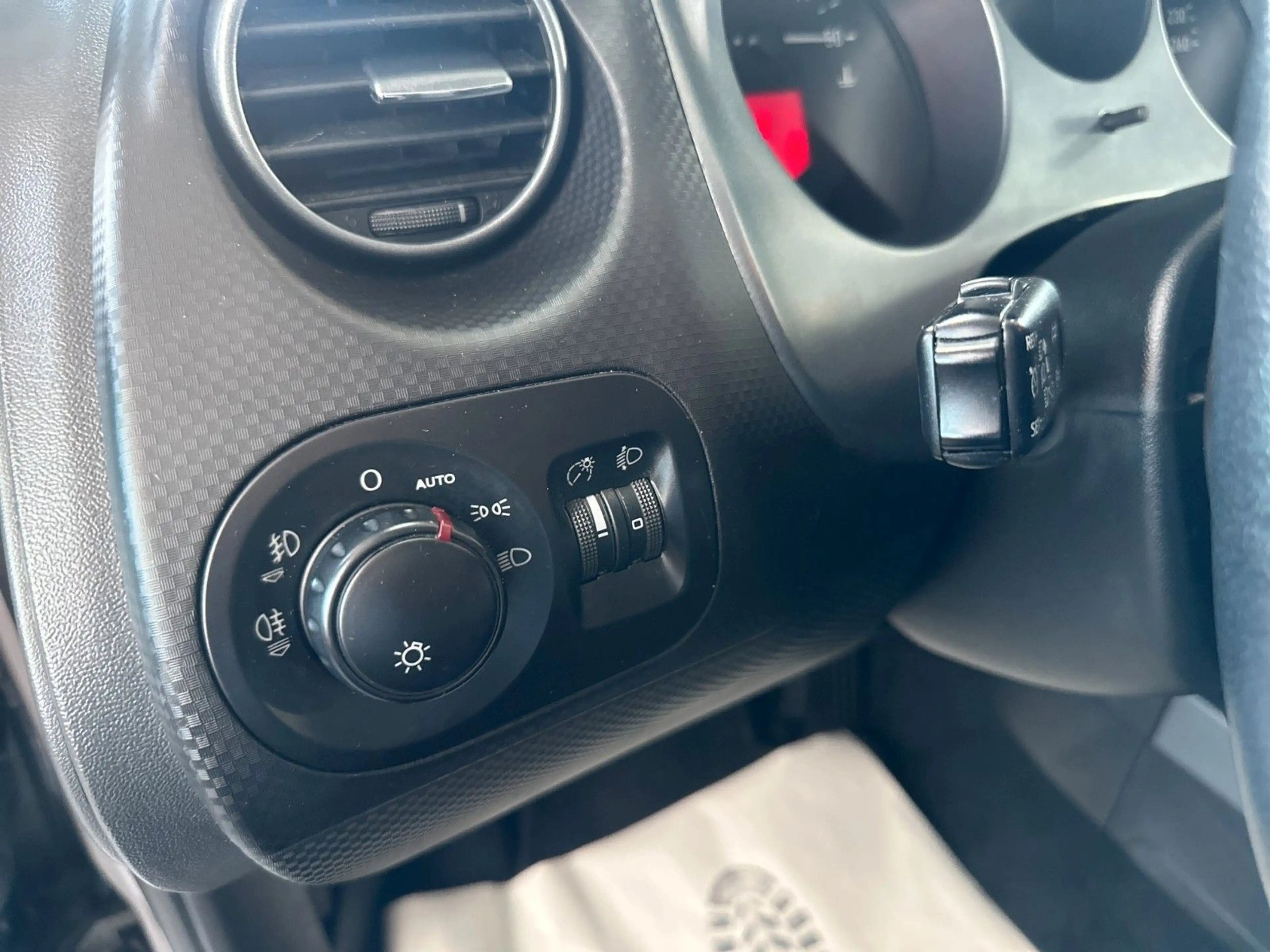 SEAT Altea XL Stylance / Style * 2. Hand / Garantie * — photo 12
