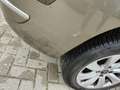 Citroen Grand C4 Picasso 1.6 VTi Selection 7p (koppeling lawaai) Bruin - thumbnail 27