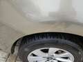 Citroen Grand C4 Picasso 1.6 VTi Selection 7p (koppeling lawaai) Bruin - thumbnail 6