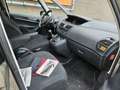 Citroen Grand C4 Picasso 1.6 VTi Selection 7p (koppeling lawaai) Bruin - thumbnail 31