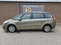 Citroen Grand C4 Picasso 1.6 VTi Selection 7p (koppeling lawaai) Bruin - thumbnail 4