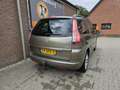 Citroen Grand C4 Picasso 1.6 VTi Selection 7p (koppeling lawaai) Bruin - thumbnail 22