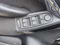 Citroen Grand C4 Picasso 1.6 VTi Selection 7p (koppeling lawaai) Bruin - thumbnail 9