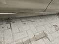 Citroen Grand C4 Picasso 1.6 VTi Selection 7p (koppeling lawaai) Bruin - thumbnail 28