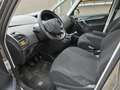 Citroen Grand C4 Picasso 1.6 VTi Selection 7p (koppeling lawaai) Bruin - thumbnail 8