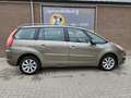 Citroen Grand C4 Picasso 1.6 VTi Selection 7p (koppeling lawaai) Bruin - thumbnail 26