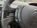 Citroen Grand C4 Picasso 1.6 VTi Selection 7p (koppeling lawaai) Bruin - thumbnail 14