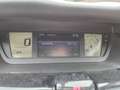 Citroen Grand C4 Picasso 1.6 VTi Selection 7p (koppeling lawaai) Bruin - thumbnail 12