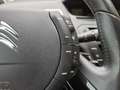 Citroen Grand C4 Picasso 1.6 VTi Selection 7p (koppeling lawaai) Bruin - thumbnail 15