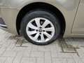 Citroen Grand C4 Picasso 1.6 VTi Selection 7p (koppeling lawaai) Bruin - thumbnail 5