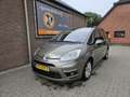 Citroen Grand C4 Picasso 1.6 VTi Selection 7p (koppeling lawaai) Bruin - thumbnail 1