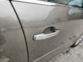 Citroen Grand C4 Picasso 1.6 VTi Selection 7p (koppeling lawaai) Bruin - thumbnail 29