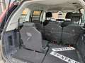 Citroen Grand C4 Picasso 1.6 VTi Selection 7p (koppeling lawaai) Bruin - thumbnail 25