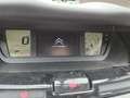 Citroen Grand C4 Picasso 1.6 VTi Selection 7p (koppeling lawaai) Bruin - thumbnail 10