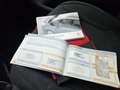 Citroen Grand C4 Picasso 1.6 VTi Selection 7p (koppeling lawaai) Bruin - thumbnail 21