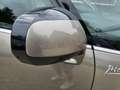 Citroen Grand C4 Picasso 1.6 VTi Selection 7p (koppeling lawaai) Bruin - thumbnail 30
