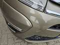 Citroen Grand C4 Picasso 1.6 VTi Selection 7p (koppeling lawaai) Bruin - thumbnail 3