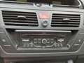 Citroen Grand C4 Picasso 1.6 VTi Selection 7p (koppeling lawaai) Bruin - thumbnail 11