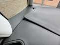 Citroen Grand C4 Picasso 1.6 VTi Selection 7p (koppeling lawaai) Bruin - thumbnail 18