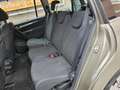 Citroen Grand C4 Picasso 1.6 VTi Selection 7p (koppeling lawaai) Bruin - thumbnail 17