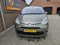 Citroen Grand C4 Picasso 1.6 VTi Selection 7p (koppeling lawaai) Bruin - thumbnail 2