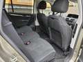 Citroen Grand C4 Picasso 1.6 VTi Selection 7p (koppeling lawaai) Bruin - thumbnail 33
