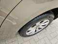 Citroen Grand C4 Picasso 1.6 VTi Selection 7p (koppeling lawaai) Bruin - thumbnail 7