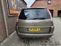 Citroen Grand C4 Picasso 1.6 VTi Selection 7p (koppeling lawaai) Bruin - thumbnail 23